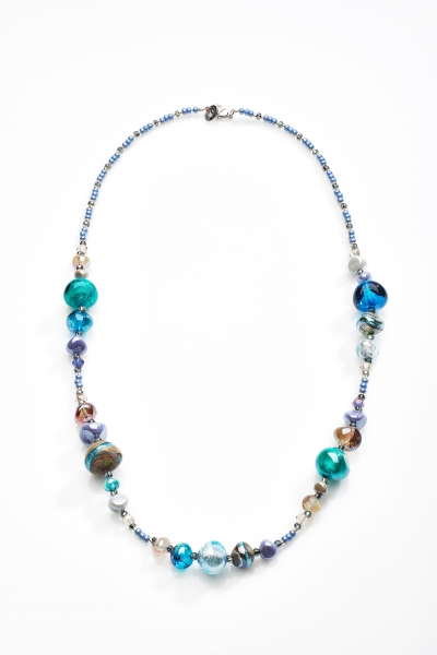 CO983A07 CO VALIER L AZZURRO.jpg